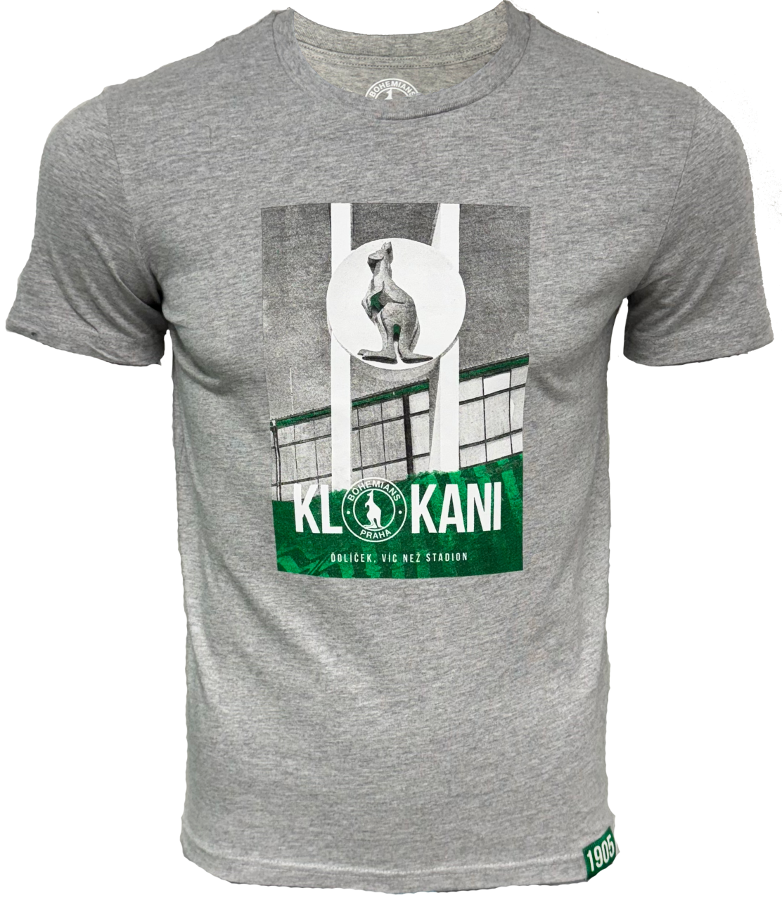 5113-tricko panske klokani sede)